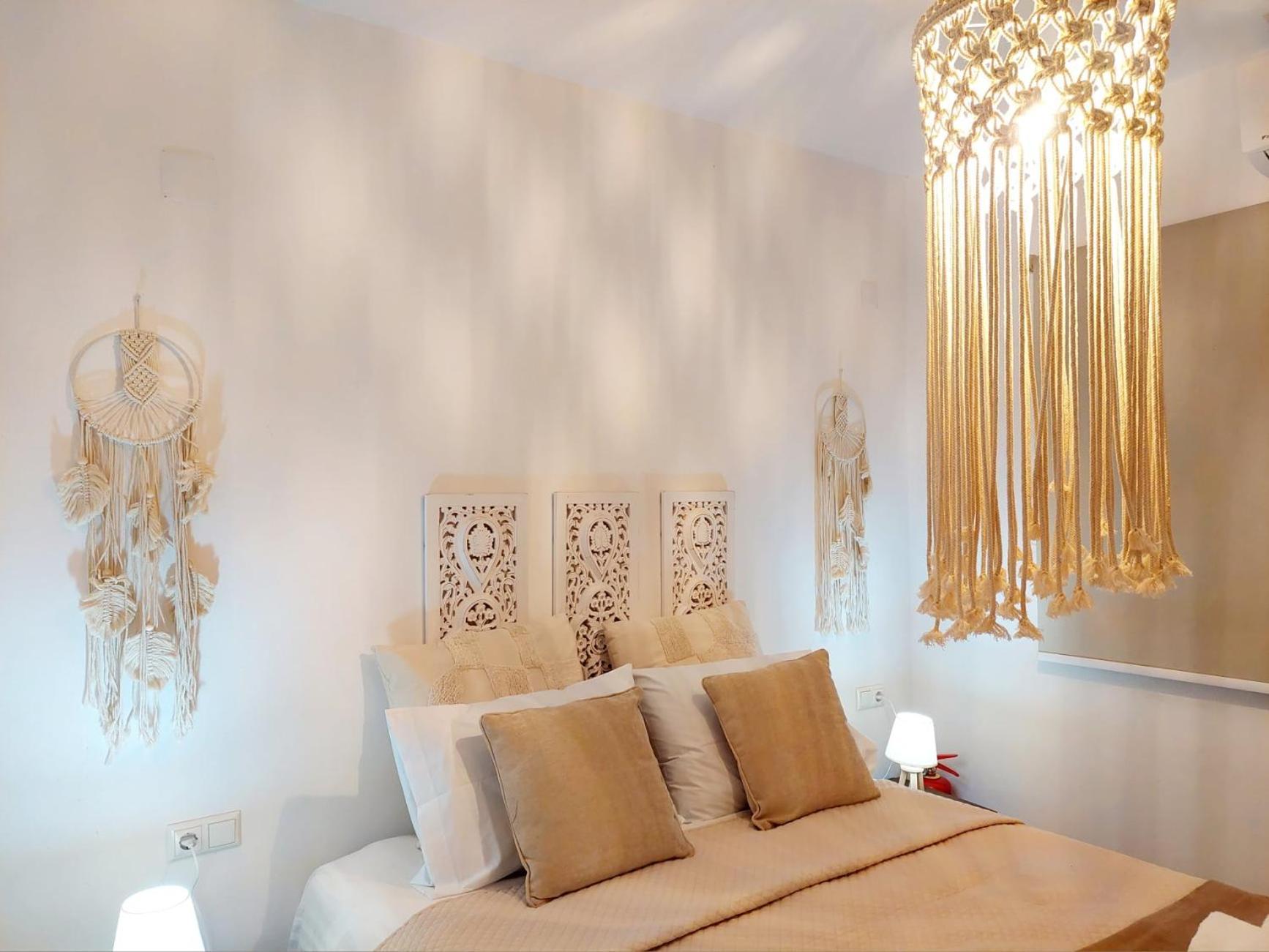 Maya Apartments, Modern And Convenient Apartments With Private Parking İskados Dış mekan fotoğraf
